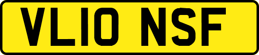 VL10NSF