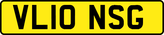 VL10NSG