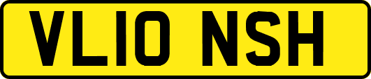 VL10NSH