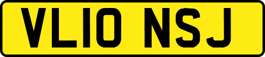 VL10NSJ