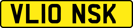 VL10NSK
