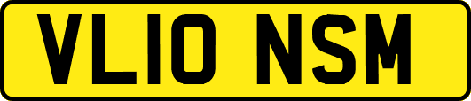 VL10NSM
