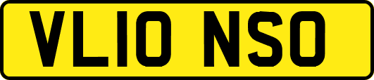 VL10NSO