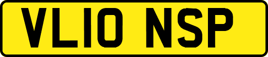 VL10NSP