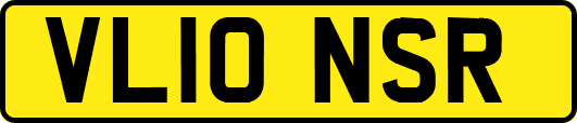VL10NSR