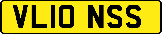 VL10NSS