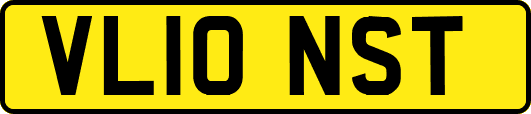 VL10NST