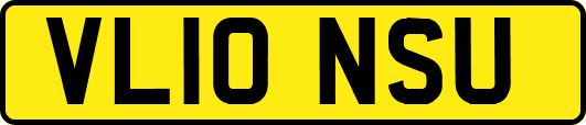 VL10NSU