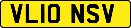 VL10NSV