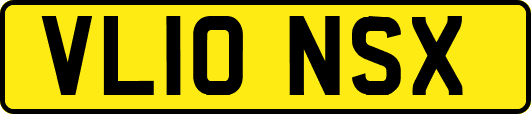 VL10NSX