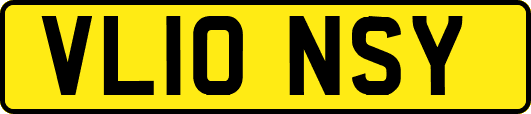VL10NSY