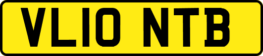 VL10NTB