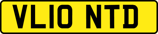 VL10NTD