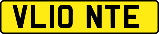 VL10NTE