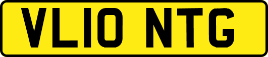VL10NTG