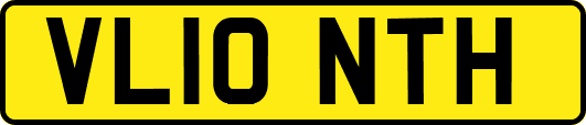 VL10NTH
