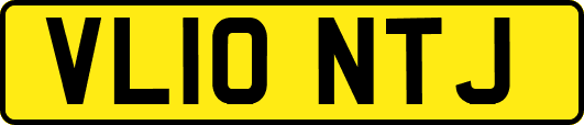 VL10NTJ
