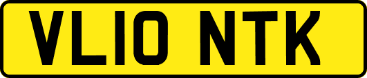 VL10NTK