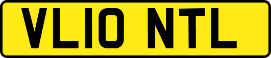 VL10NTL