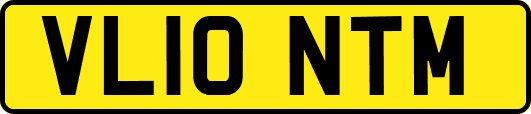 VL10NTM