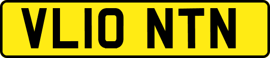 VL10NTN