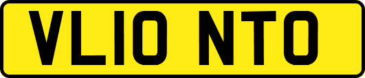 VL10NTO