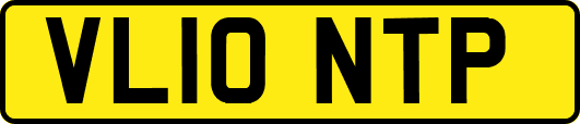 VL10NTP