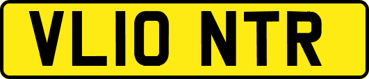 VL10NTR