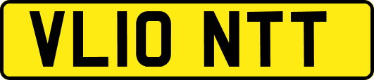 VL10NTT