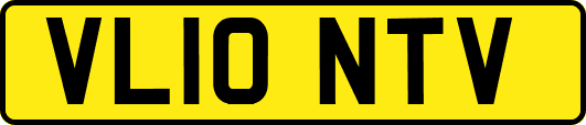 VL10NTV