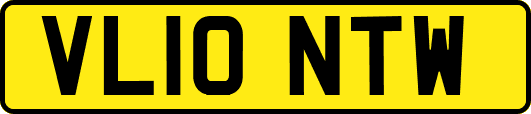 VL10NTW