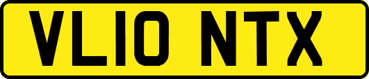 VL10NTX