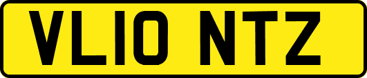 VL10NTZ