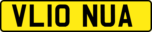 VL10NUA