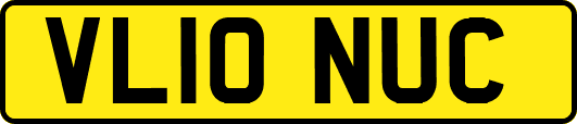 VL10NUC