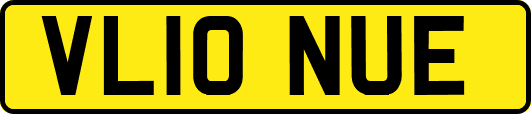 VL10NUE