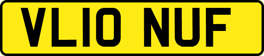 VL10NUF