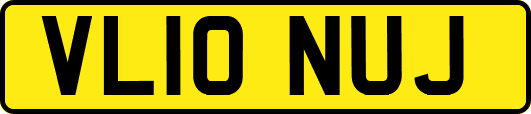 VL10NUJ