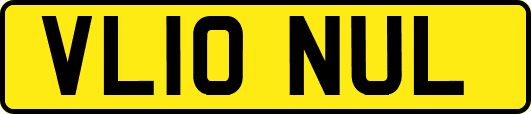 VL10NUL