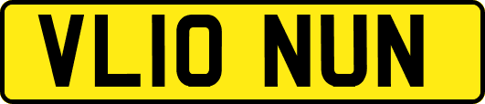 VL10NUN