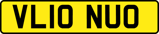 VL10NUO