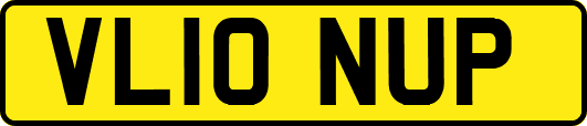 VL10NUP