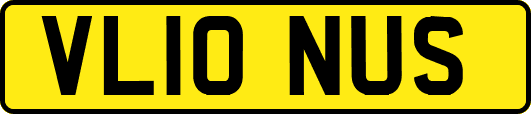 VL10NUS