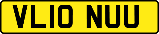 VL10NUU