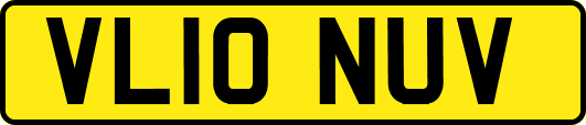 VL10NUV