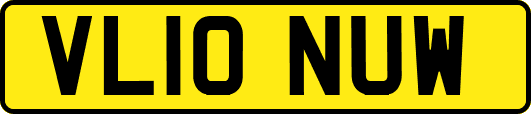 VL10NUW