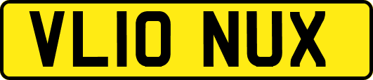 VL10NUX