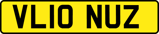 VL10NUZ