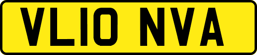 VL10NVA