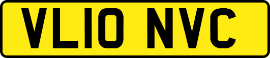 VL10NVC